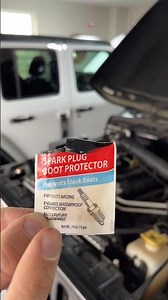 The One Step Everyone Skips on Spark Plugs!!