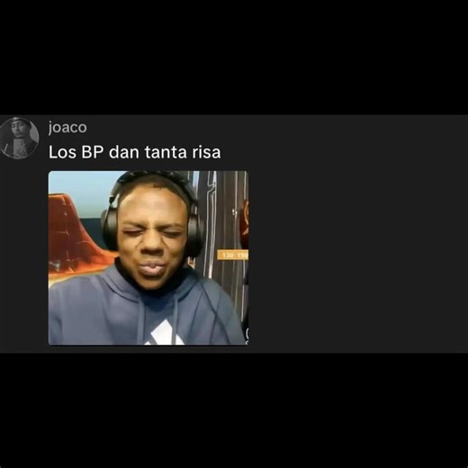 BP Edit: Mogging, Mewing & Looksmaxing Transformation