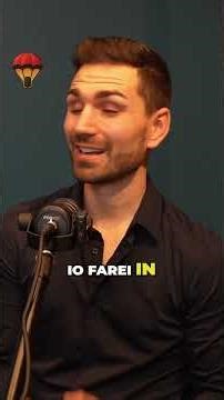 Dormi male? È colpa di QUESTO errore in casa 💡🚫 #salute