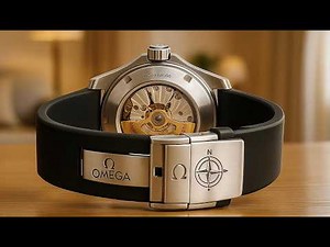 TOP 10 WATCHES THAT CRUSH ROLEX IN VALUE AND DESIGN