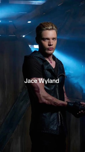 Jace's Epic Job Adventures in Cupcake City