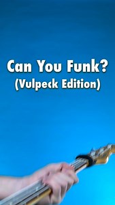 17K views · 567 reactions | What makes this his song so funky? 樂...