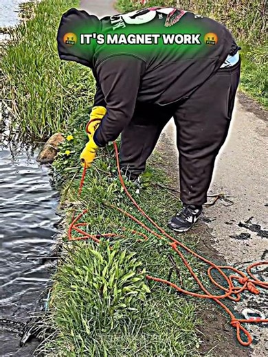 It's Magnet Works .🥶🔥#troll #sigma #sigmarules #trollfaceeditHide @jamshid_jamshid1