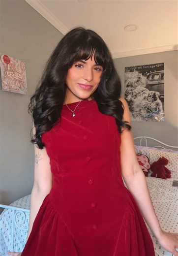 Elegant Dinner Dress Ideas for a Classy Look