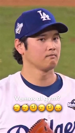 48 reactions | Seña recibida. Confirmado. Vamos por sushi con todo el equipo ⚾‍酪 #oshosushi #sushi #hermosillo | Osho Sushi | Facebook