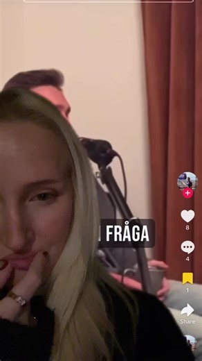 Upplev Fascinationen av Alien-DNA