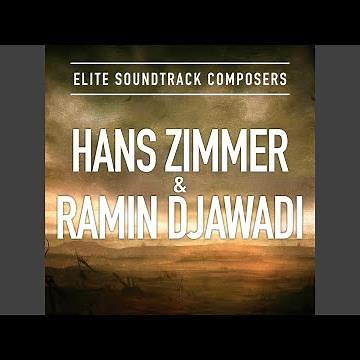 Theme from Sherlock Holmes (From "Sherlock Holmes" 2009)