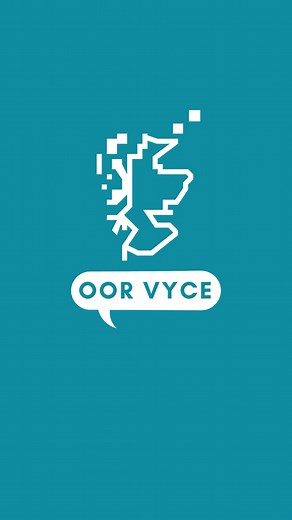 📣CAWIN AW SCOTS SPEAKERS! It’s time tae tak some action! ⏰Here’s Isla, oor Digital Media Officer tae tell ye what ye cin dae afore the bill gauns thrae. But be quick acause there's no a lot ae time left! 📆The stage 3 debate will be on the 17th ae June, Sae get tae it and tell yer MSP that it’s ainly richt fir Scots tae hae official staandin. 🔗Fir mair information check oot this link http://bit.ly/4dVbyPv | Oor Vyce
