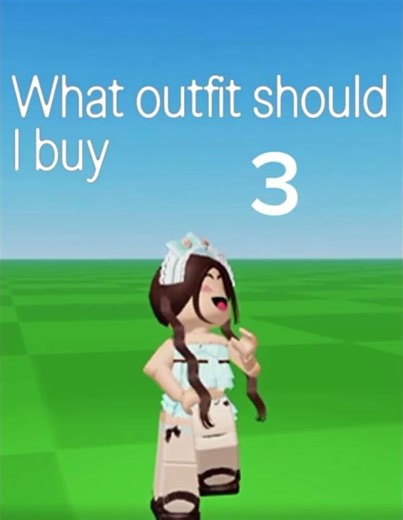 What should I buy I have 900 ROBUX?