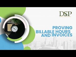 Billable Hours for NDIS Support Coordinators