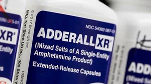 Frustrations grow as ADHD medication shortage continues