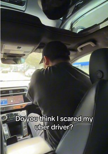 It's Time for the Percolator Dance Challenge