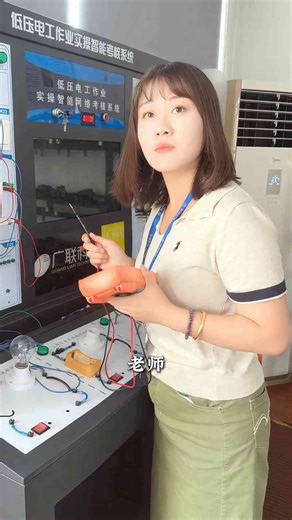 线圈总烧坏？教你一招搞定交流接触器难题！
