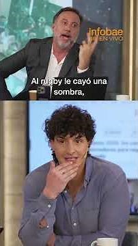 The Pertosi sister breaks her silence on the Fernando Báez Sosa case