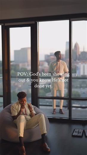1.3K views · 49K reactions | Let’s talk about how real God’s PROMISES...