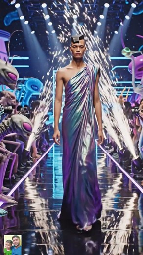 Now doing alien function #usa #video #video #funny #viral #alien