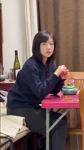 Father's Unspoken Love: The Journey of a Dad with a Daughter