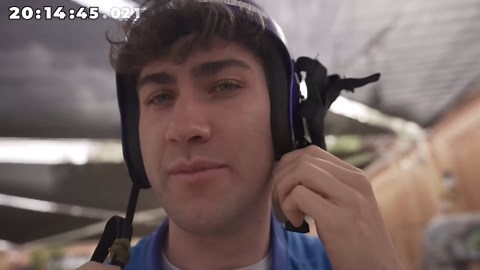 Youtubers Control My Life for 24 Hours!