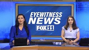 A former Logan coffee shop owner was sentenced to 5 years in prison on Monday. Bob Aaron has more from the Logan County Courthouse. https://wchstv.com/news/local/former-logan-coffee-shop-owner-sentenced-in-sex-crimes-case | WCHS Eyewitness News