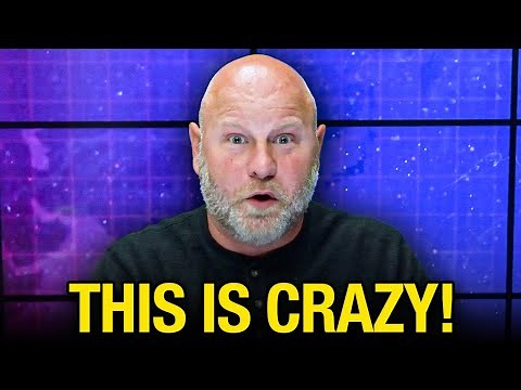 Trump’s Energy Department BANS The Words “Climate Change” And “Emissions”