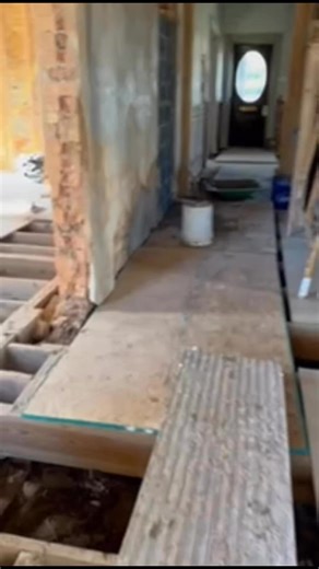 1.2K views · 32 reactions | From forgotten to unforgettable. North Carolina’s only 1897 castle… restored at last. 懶 What do you think of the transformation? | Bonaparte Castle | Facebook