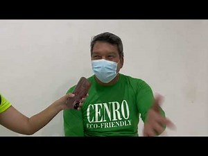 SegreForce for Change: Empowering Communities Through Waste Segregation