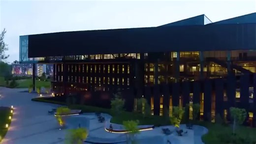 Nike Uses Secret Lab and Innovation to Fuel Turnaround.It’s been one year since Nike CEO Elliott Hill took the helm of the world’s largest sportswear company, with the one-time intern helping blunt… | Juan Iraola