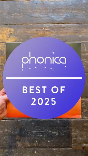 Phonica Records on Instagram: "@ALFREDO / VARIOUS ARTISTS - Paraiso: The True Spirit of Ibiza LP (Selected by Alfredo) (REBIRTH) In 2022, Daniele “Shield” Contrini of Rebirth Records proposed Paraíso to the great man himself, a compilation honouring Alfredo’s legacy. After Alfredo’s passing in December 2024, the project was final; with artists rallying to honour his vision and memory.Before becoming a global clubbing hotspot, Ibiza embodied freedom—a place where sunrises blurred into sunsets and