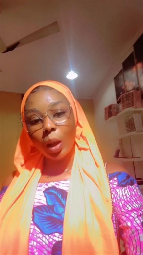 fiddy🥰🥰🥰 (@fiddy293)’s videos with original sound - fiddy🥰🥰🥰