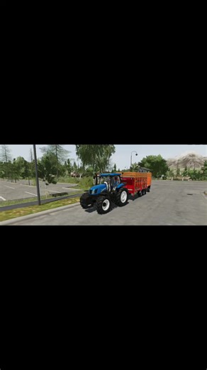 #nevholland #t6 #160 #keşfetteyizzz #pancar