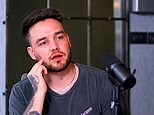 2021: Liam Payne opens up about his struggles with alcoholism on The Diary of a CEO