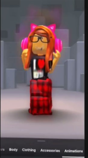 erm uhhhh Roblox edit #edit #roblox