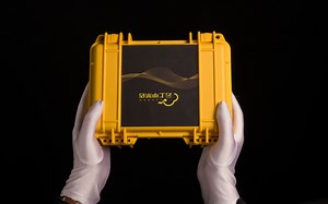 IE900等11款万元级耳塞乱斗，仪式感必须做足！