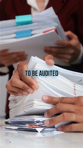 How to Raise $5M Legally