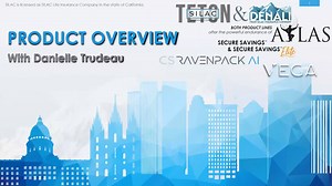 An Overview of all SILAC Products!