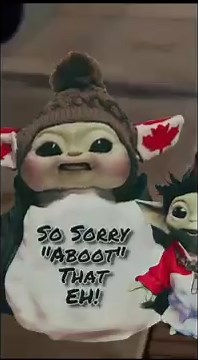 18K views · 404 reactions | Whoa ! Look at that dump truck ! Original clip by Frankie Lapenna #whoa #milshake #dumptruck #geez #cantlookaway #gymlife #impressive #bigbooty #booty | The Can"EH"lien | Facebook