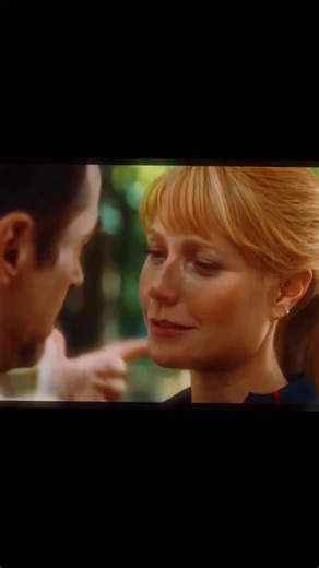 #CapCut I am Doctor Stephen Strange #marvel #avengers #doctorstrange