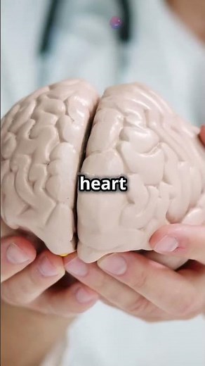 Why Do We Get a Lump in Our Throat When We Cry 😢💔