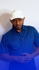 496K views · 9.6K reactions | Relieve the tension. Roll away the pain with the magic of a tennis ball. ‍♂️ #ShalomTherapy Hashtags: #PainRelief #MuscleRecovery #ShalomTherapy #BodyHealing #TennisBallMassage #SelfCareRoutine #RelaxAndRecover #DeepTissueRelease #BackPainRelief #MindBodyBalance | Shalom Therapy | Facebook