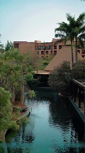Lopesan Baobab Resort, inspiración africana en el corazón de Gran Canaria 🛖🎥 https://bit.ly/3OWMWI3 #lopesan #lopesanhotelgroup #lopesanbaobab #canarias #holidays #meloneras #grancanaria #uniquehotels | Lopesan Baobab Resort
