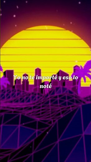 Junior H, Gael Valenzuela - NO TE DOLIÓ (Letra Oficial / Official Lyrics)