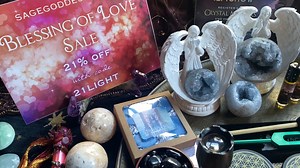 242 reactions · 40 comments | Brighten the world with your love &...