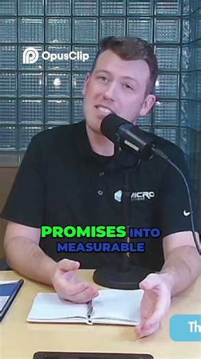 CMMC 2.0 Explained for Manufacturers | How to Win Defense Contracts in 2026