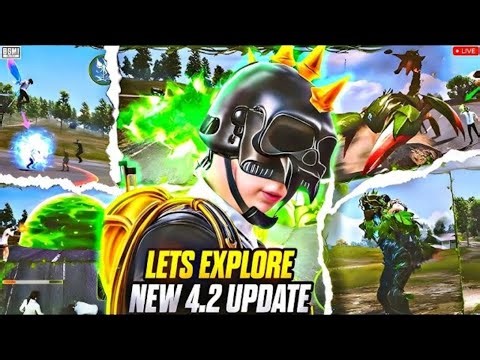 IQOO 13 AFTER 1 YEAR 120 FPS 🔥PERFORMANCE TEST | BGMI & PUBG 120 FPS