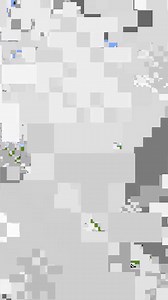 CART PHYSICS CHANGES EVERYTHING IN MINECRAFT | Foxy Craft