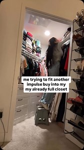 64K views · 937 reactions | Who can relate?! - @sonyased5 #relatable | That's Style | Facebook