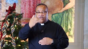 2.7K views · 75 reactions |  Advent Challenge – Week 1: HOPE  Week...