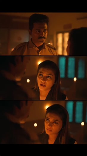 Short_Films_Reels on Instagram: "."No copyright infringement intended. All rights belong to the owner. This is for entertainment/educational purposes only . ⬆️⬆️⬆️⬆️⬆️⬆️⬆️⬆️⬆️⬆️⬆️⬆️⬆️⬆️⬆️ 💜💜💜💜❤️❤️❤️❤️💛💛💛💛🧡🧡🧡🧡 🎶 ʜᴇᴀᴅᴘʜᴏɴᴇ ᴜsᴇ ʙᴇᴛᴛᴇʀ ғᴇᴇʟɪɴɢ🎧 Support to @ LIKE ❤ SHARE 👪 COMMENT 💬 #shortfil #webseries #movies #songs #superscenes 💜💜💜❤️❤️❤️❤️ less"