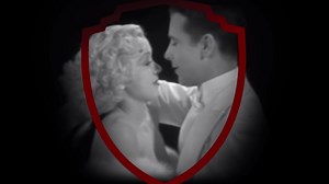 31K views · 247 reactions | Treat your Valentine to an unforgettable day at the site of the most iconic love scenes in Hollywood history. Don’t miss your chance to see the Warner Bros backlot at its most romantic, only on February 14! Book your tickets now for #RomanceMadeHere: www.wbstudiotour.com | Warner Bros. Studio Tour Hollywood | Facebook