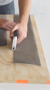 63K views · 75 reactions | How To Build A Bat House | Modern Builds | Facebook